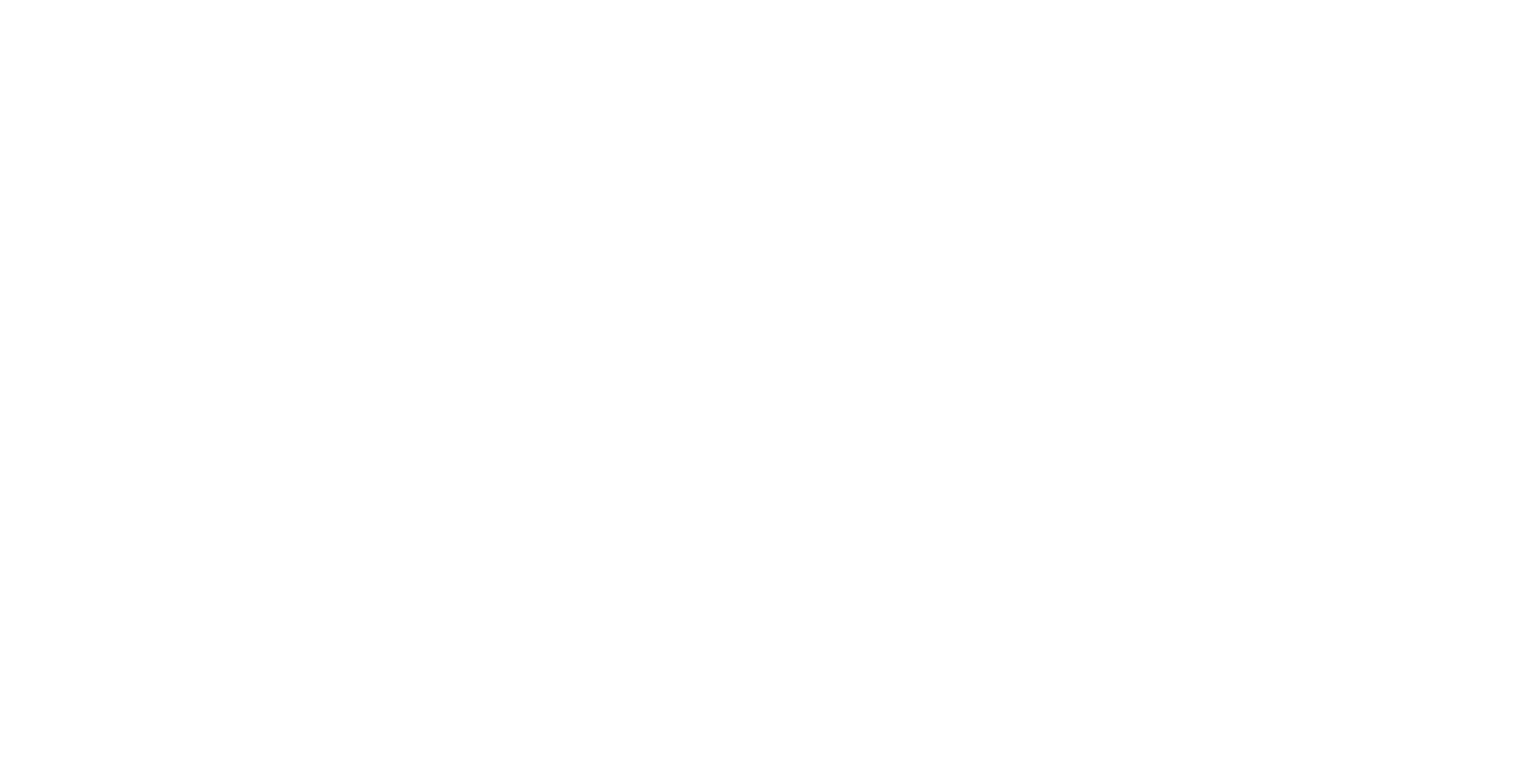 QCS Logo